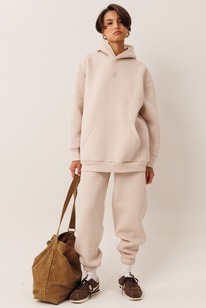 ������ GO F3039/03-03.164-170 ��������