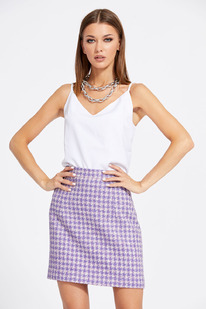 ���� EOLA 2113 ������� �����/������