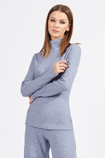 ��������� EOLA 2141 �������