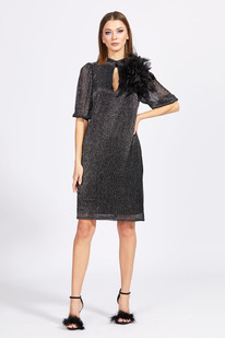 ������ EOLA 2163 �������