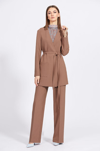 ������ EOLA 2193 ��������