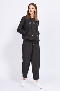 ����� EOLA 2301 ������