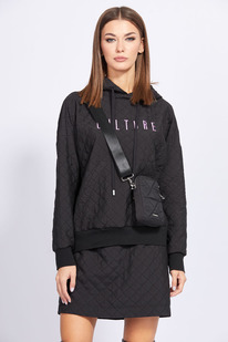 ���� EOLA 2303 ������