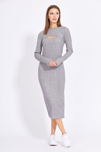 ������ EOLA 2315 �����