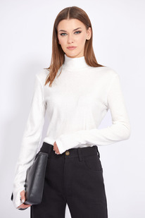 ��������� EOLA 2314 ��������