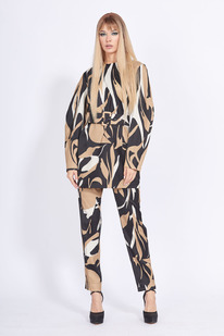 ������ EOLA 2322 ������/������