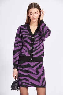 ������ EOLA 2354 ����������/������