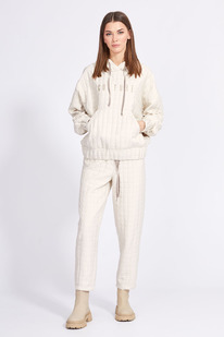 ����� EOLA 2372 ��������