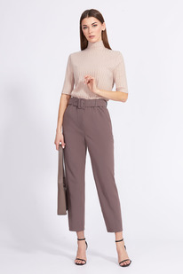 ����� EOLA 2369 ������ �����