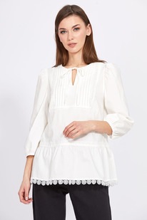 ����� EOLA 2413 ��������