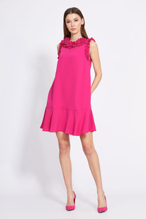 ������ EOLA 2422 ������