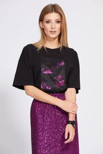 �������� EOLA 2476.1 ������