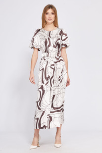 ������ EOLA 2549 ��������+�����