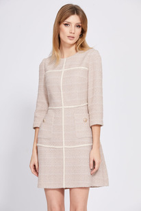 ������ EOLA 2554 �������