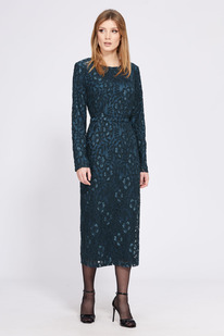 ������ EOLA 2570 ������ �������