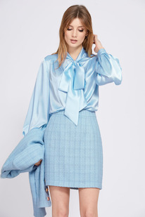 ����� EOLA 2581 ����