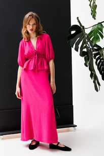 ������ EOLA 2624 ������