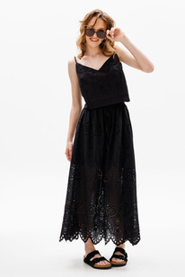 ���� EOLA 2630 ������