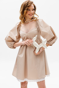 ������ EOLA 2636 �������