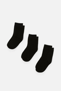 ����� �� 30.01 Acoola ����� ������� 3 ���� Pluto 32314420002 ������