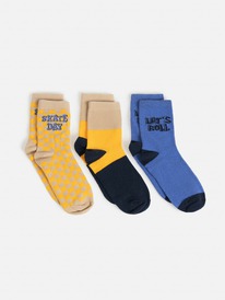 ����� �� 30.01 Acoola ����� ������� � ������ �� 3 ��� Delun 20134420030 ���� � �