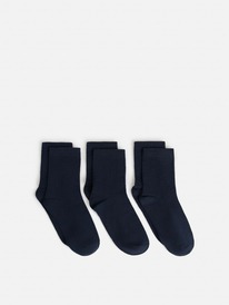 ����� �� 30.01 Acoola ����� ������� � ������ �� 3 ��� Mond 20314420014 �����-���