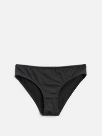 ����� �� 30.01 Acoola ����� ������� ��� ������� Guadiana_br 20214120136 ������