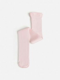 Acoola �������� ������� Genil 20224460124 �������