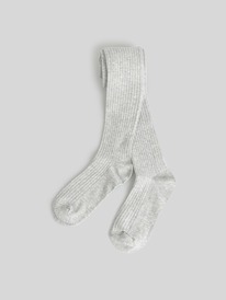 Acoola �������� ������� Vishnya 20234460080 ����� ������