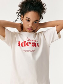 ����� �� 30.01 Acoola �������� ������� ��� ������� Astrid 20240510012 ��������