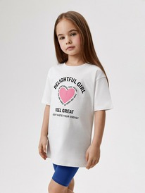 ����� �� 30.01 Acoola �������� ������� ��� ������� Berlinia 20220510177 �����