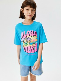 ����� �� 30.01 Acoola �������� ������� ��� ������� Galatsia 20240510029 ��������