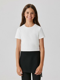 ����� �� 30.01 Acoola �������� ������� ��� ������� Harlow 20240510037 ��������