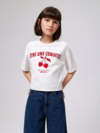 ����� �� 30.01 Acoola �������� ������� ��� ������� Mirteza 20240510034 ��������