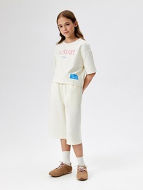 ����� �� 30.01 Acoola �������� ������� ��� ������� Namibia 20240510021 �����