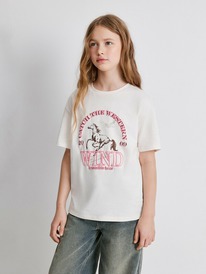 ����� �� 30.01 Acoola �������� ������� ��� ������� Sonora 20240510052 ��������