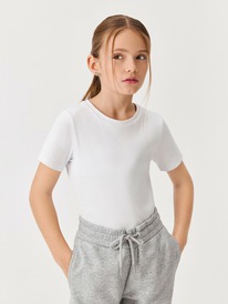 ����� �� 30.01 Acoola �������� ������� ��� ������� Zlata 20240510015 �����