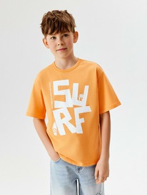 ����� �� 30.01 Acoola �������� ������� ��� ��������� Flores 20110510240 ��������