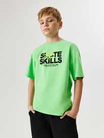 ����� �� 30.01 Acoola �������� ������� ��� ��������� Frankston 20130510069 �����