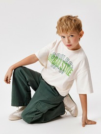 ����� �� 30.01 Acoola �������� ������� ��� ��������� Wodonga 20130510066 �������