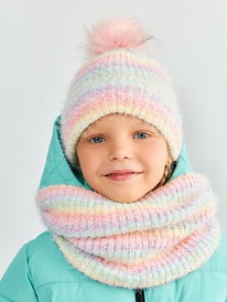 ����� �� 30.01 Acoola ����� ������� Alydan-h 20236400264 ������������