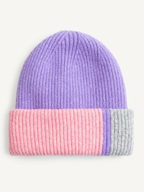 ����� �� 30.01 Acoola ����� ������� Celise-h 20236400267 ���������