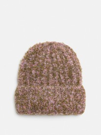 ����� �� 30.01 Acoola ����� ������� Lynd 20236400300 ������������