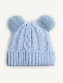 ����� �� 30.01 Acoola ����� ������� Samson 20236400269 �������