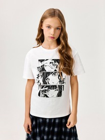 ����� �� 30.01 Acoola �������� ������� ��� ������� Miho 20230510001 �����������