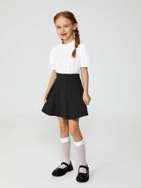 ����� �� 30.01 Acoola ������ ������� ��� ������� Mousse 20240270055 �����