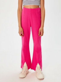 ����� �� 30.01 Acoola ����� ������� ��� ������� Valenca 20240160058 ������