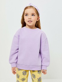 ����� �� 30.01 Acoola ������� ������� ��� ������� Tavola_sw 20220170123 ��������