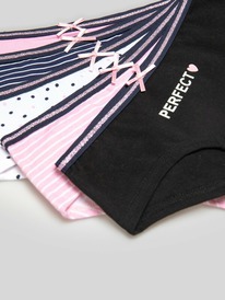 ����� �� 30.01 Acoola ����� ������� ��� ������� � ������ �� 5 ��. Oreads 2022412