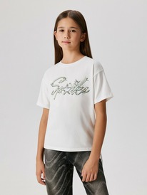 ����� �� 30.01 Acoola �������� ������� ��� ������� Ishtar 20240510038 ��������